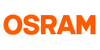 OSRAM OSRAM
